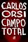 Livro Campo total