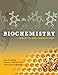 Biochemistry: Concepts and Connections