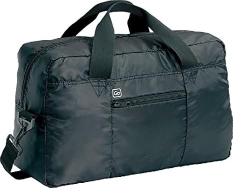 foldaway cabin bag