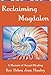 Reclaiming Magdalen: A Memoir of Sexual Healing by 