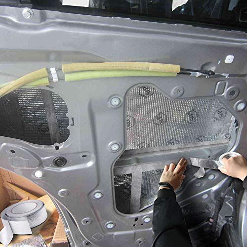 5 LUMITECO+Resistance+Deadening+Application+Reinforced