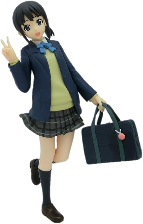 Amazon ココロコネクト 文研部フィギュア1 永瀬伊織 単品 フィギュア ドール 通販