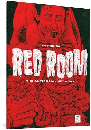 Amazon.com: Awful / Resilient: The Art of Alex Pardee
