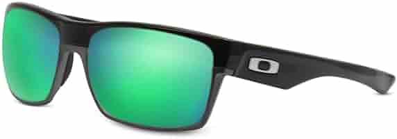 oakley twoface replacement frame