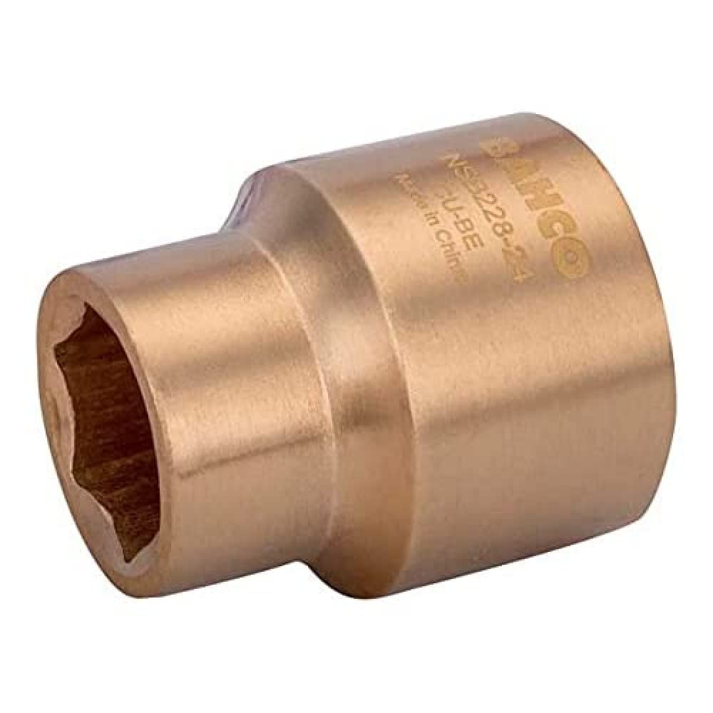 Bahco Manifold