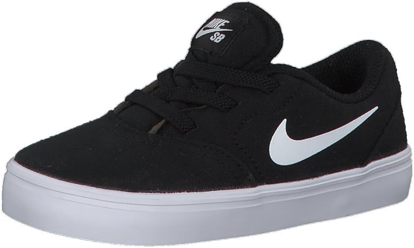 bambas de bebe nike