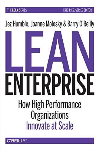 コンピュータ・IT LEAN and AGILE VALUE CHAIN MANAGEMENT Lean and Agile Value Chain Management: A Guide to the Next Level