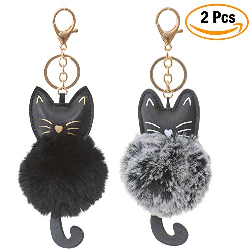 10 best key ring girl for 2020 Sugiman Reviews