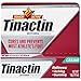Tinactin Antifungal Athlete’s Foot Cream, 0.5oz (15g)thumb 4