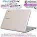 iPearl mCover Hard Shell Case for 11.6