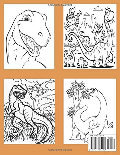 恐竜の塗り絵 Dinosaur Coloring Book 4から12歳の子供のための塗り絵 50図 子供や幼児のためのかわいい恐竜子供 ティーン 幼児向けの恐竜の塗り絵男の子と女の子へのプレゼントに最適大人向けの恐竜の塗り絵 World Mda Amazon Com Tr 恐竜の塗り絵 Dinosaur Coloring Book 4から12歳の子供のための塗り絵 50図 子供や幼児のためのかわいい恐竜子供 ティーン 幼児向けの恐竜の塗り絵男の子と女の子へのプレゼントに最適大人向けの恐竜の塗り絵 World Mda Amazon Com Tr