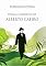 Livro Poemas de Alberto Caeiro: Antologia poética do heterónimo de Fernando Pessoa, Alberto Caeiro