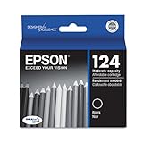 EPST124120 - T124120 124 Moderate Capacity Ink