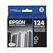 EPST124120 - T124120 124 Moderate Capacity Ink