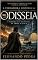 Livro A VERDADEIRA HISTÓRIA DA ODISSEIA