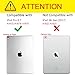 Fintie Case for iPad Pro 9.7-360 Degree Rotating Stand Protective Cover with Smart Stand Cover Auto Sleep/Wake Feature for iPad Pro 9.7 Inch (2016 Version), Rose Gold