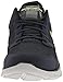 Skechers Sport Men's Equalizer Game Point Training Sneaker