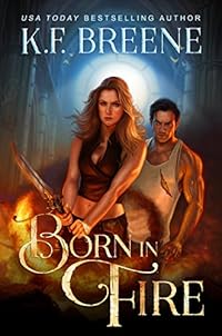 For FREE at eBooksHabit.com