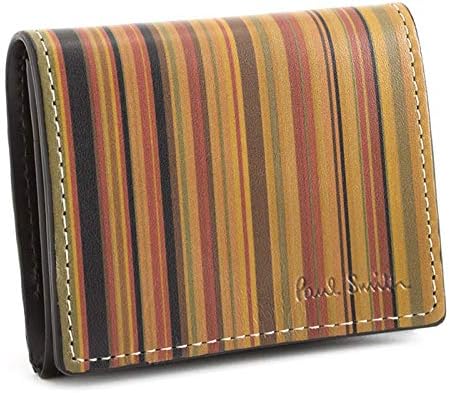 Amazon ポールスミス 財布 小銭入れ コインケース マルチ 茶 ブラウン Paul Smith Psy351 70 メンズ 紳士 Paul Smith ポール スミス 小銭入れ Amazon ポールスミス 財布 小銭入れ コインケース マルチ 茶 ブラウン Paul Smith Psy351 70 メンズ 紳士 Paul Smith ポール スミス 小銭入れ
