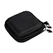 Hermitshell Travel Case Fits Microsoft Wedge Touch Mouse