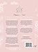 Dream Skin & Hair Beauty Pillowcase Clinically Proven to Reduce Facial Wrinkles Made in USA Silk y Soft Queen White Hidden Zipper