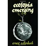 Ecotopia Emerging