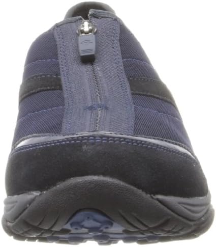easy spirit women's ellicott walking shoe