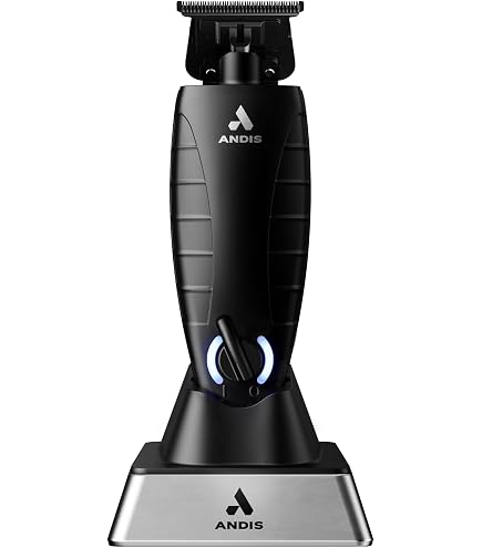 Lame De Rechange Pour Tondeuse à Cheveux Philips QT4085/QT4050 - Peigne Coupe - Neuf En Emballage