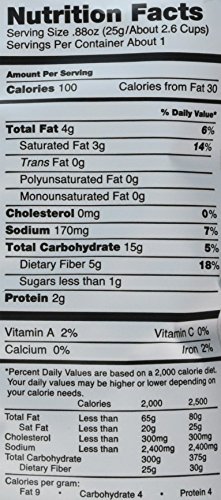 6 LesserEvil+Buddah+Organic+Popcorn+Himalayan