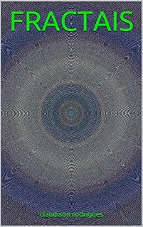 Livro FRACTAIS