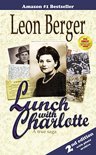 [D0wnl0ad] Lunch with Charlotte<br />PDF