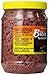 Nature Zone Bites For Bearded Dragons, Soft Moist Food, 24-Ounce