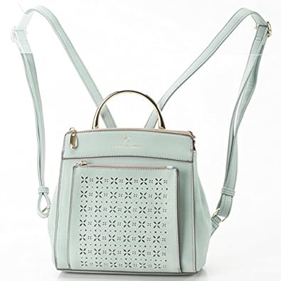 Amazon マジェスティックレゴン バッグ ウォレット Majestic