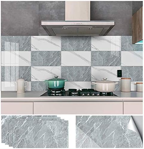 最安値に挑戦 Uniqueen フロアタイル 大理石調 貼るだけ 接着剤不要 フローリング 石目 10枚セットdiy 床 防水シート 床材 Diy セルフリフォーム 北欧 セール開催中 Www Gvisalain Com