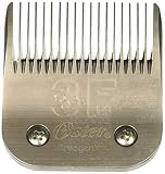 Oster Cryogen-X Pet Clipper Blade, 3F