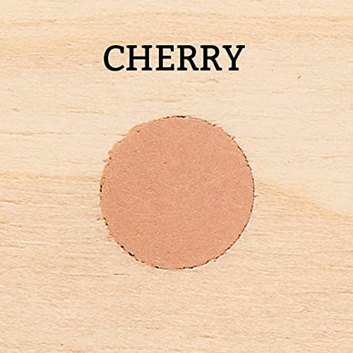 8 oz Wunderfil -Cherry Wood Filler
