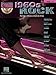 1960s Rock: Keyboard Play-Along Volume 17 (Keyboard Play-Along, 17)