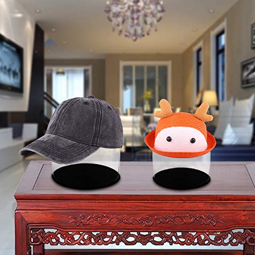 6 SUNSHINEMALL+6+7x5+9+Inflation+Inflatable+Transparent