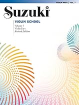 Popular Performer: Great American Songbook Complete: The Best Hits from Timeless Songwriters for Advanced Pianists (Piano) (Popular Performer Series)