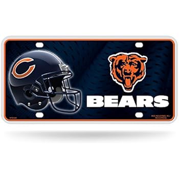 bears nfl shop