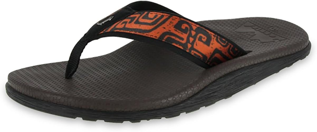 island slipper flip flops