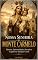Livro Nossa Senhora do Monte Carmelo - História, Espiritualidade, Devoção e Legado na Tradição Cristã