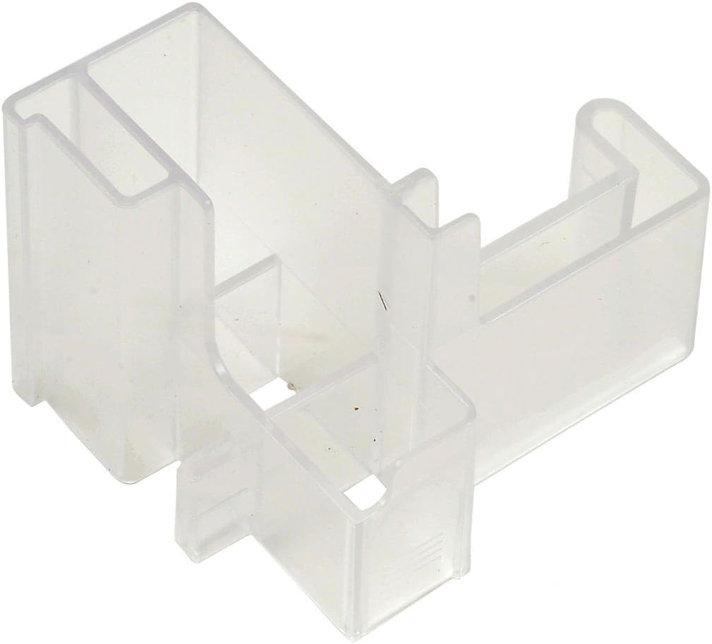 dji phantom 3 gimbal lock