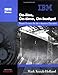 On-Line, On-Time, On-Budget: Titanic Lessons for the e-Business Executive (Lessons from History seri by Mark Kozak-Holland