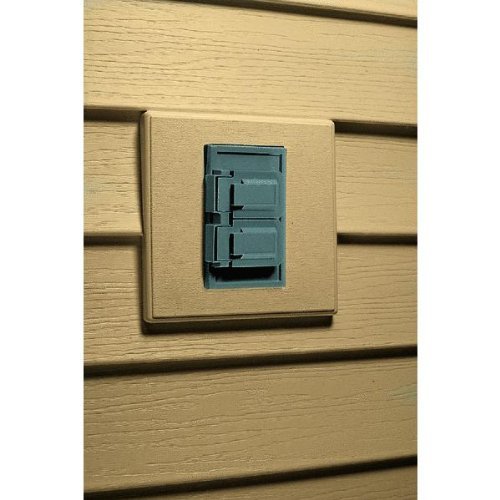 Alcoa Home Exteriors Meter Pw Meter Base Home Exterior Alcoa Home Exteriors Meter Pw Meter Base Home Exterior