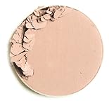 Colorescience Pro Pressed Minerals Foundation Refill 0.42 oz. All Even