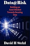 Data@risk: Building an Asset Mindset Towards Securing Data by 