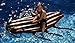 Coconut Float Gigantic 70