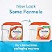Similac Sensitive Infant Formula with Iron, Powder, 22.5 Ounces (Pack of 6)