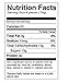 Party Sweets Buttermints by Hospitality Mints Appx 300 mints 7 Bags, Anchors, 42 Ounce, (Pack of 6), White, 7 Ounce